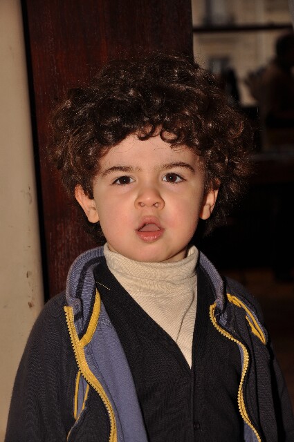 min 2009 03 01 parisxiv 253